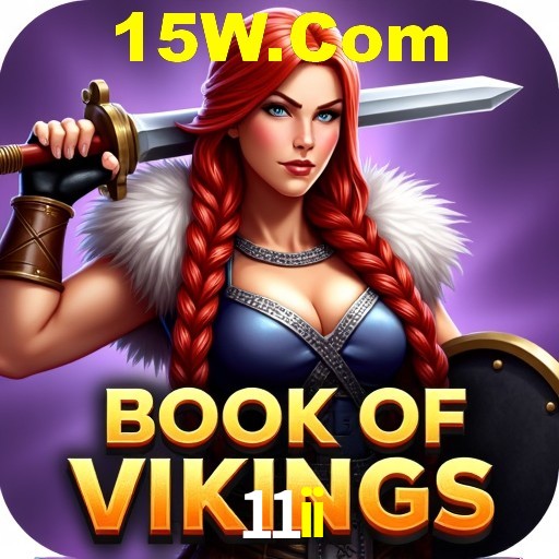 Download para Android e iOS na 11ii